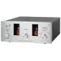 Предварительный усилитель DYNAVOX TPR-3 SL (206392)